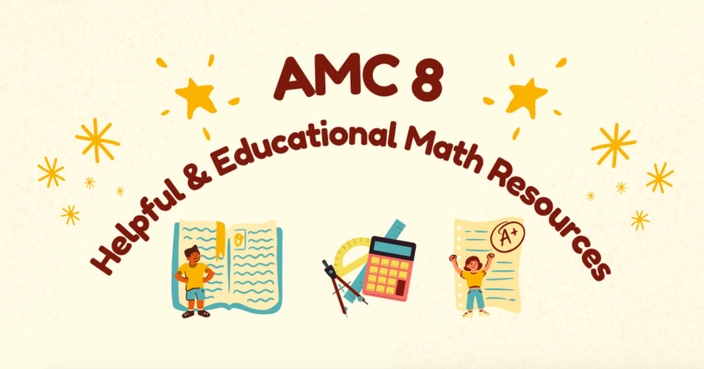 AMC 8 Exam Prep Classes Think Academy Get Free Materials